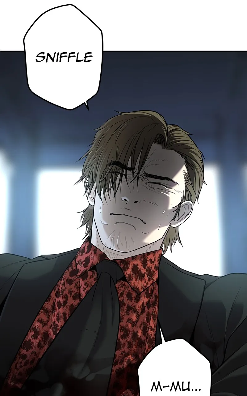 Read The Bad Son chapter 12 image 75 on Lezhin