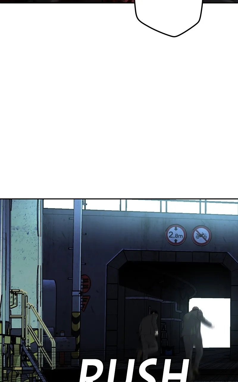 Read The Bad Son chapter 12 image 76 on Lezhin