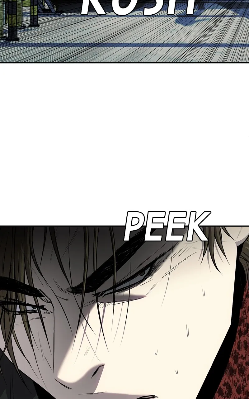 Read The Bad Son chapter 12 image 77 on Lezhin