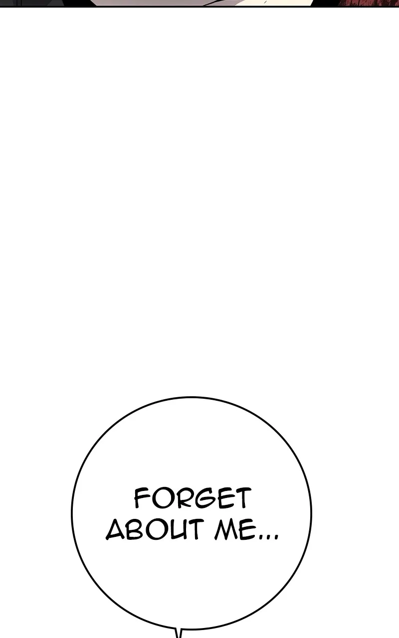 Read The Bad Son chapter 12 image 78 on Lezhin
