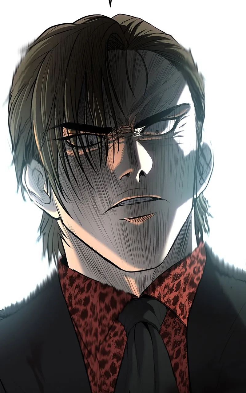 Read The Bad Son chapter 12 image 79 on Lezhin