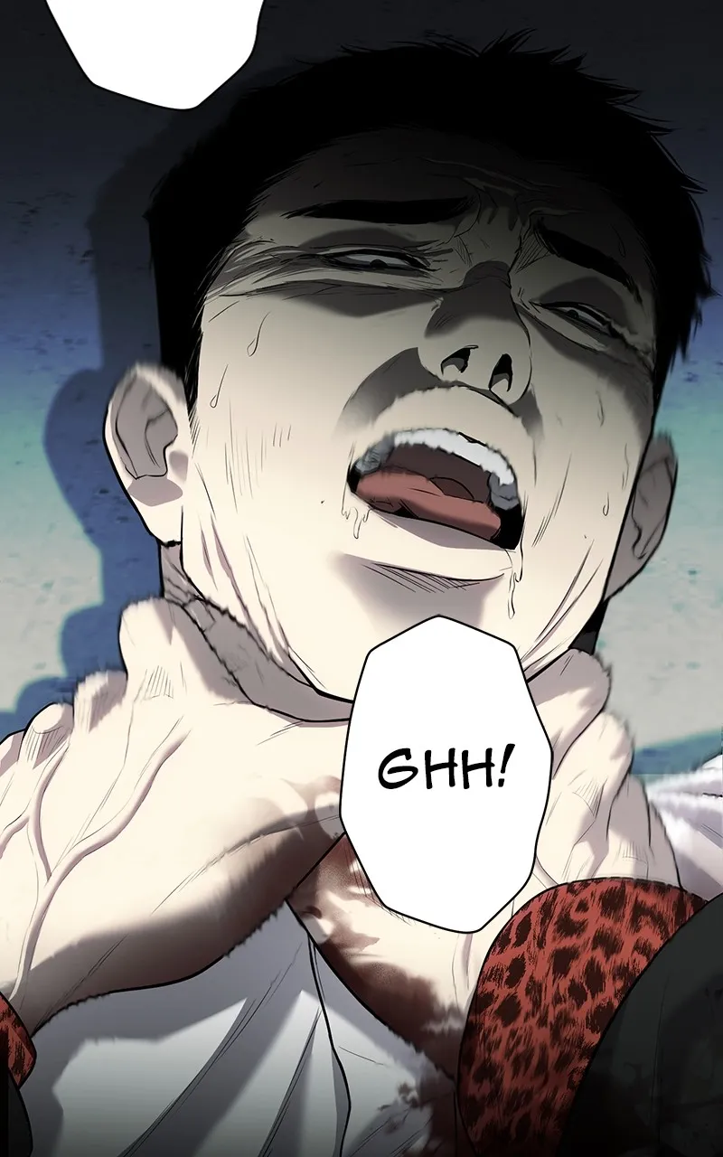 Read The Bad Son chapter 12 image 81 on Lezhin