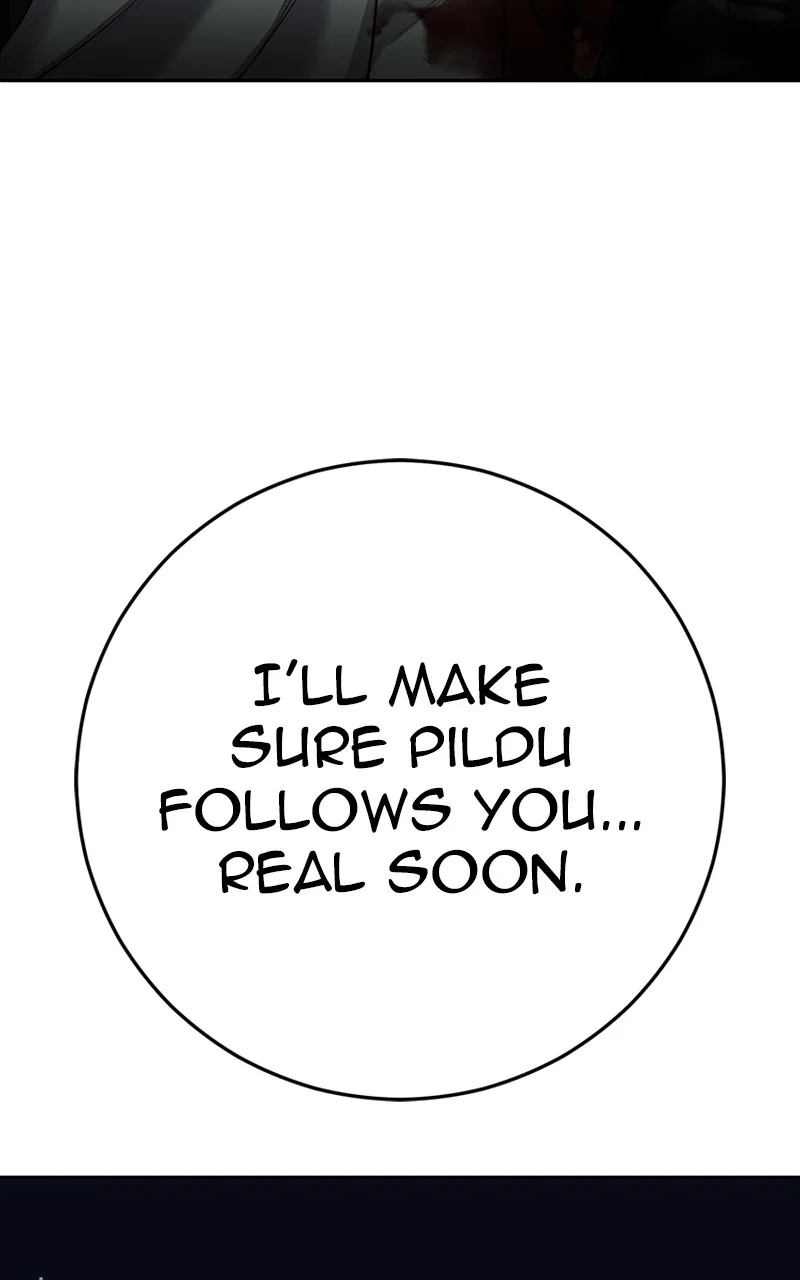 Read The Bad Son chapter 12 image 82 on Lezhin