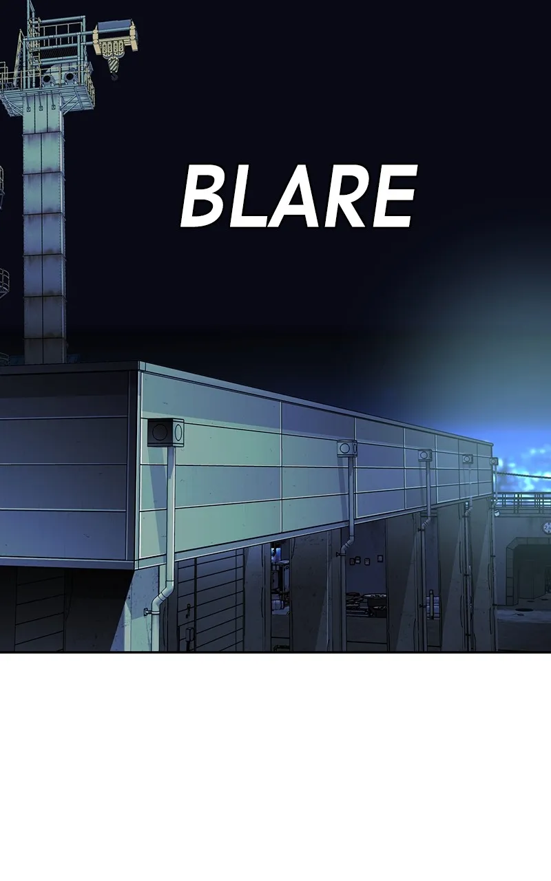 Read The Bad Son chapter 12 image 83 on Lezhin