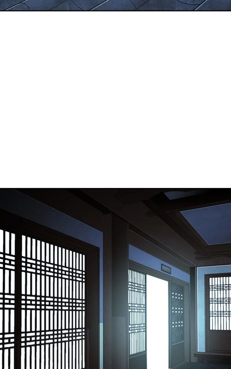 Read The Bad Son chapter 12 image 87 on Lezhin