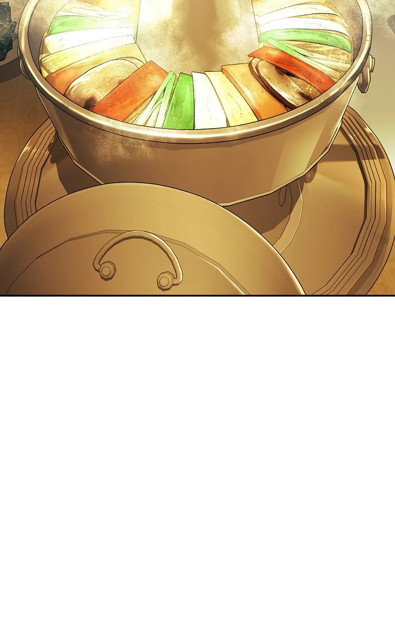 Read The Bad Son chapter 12 image 89 on Lezhin
