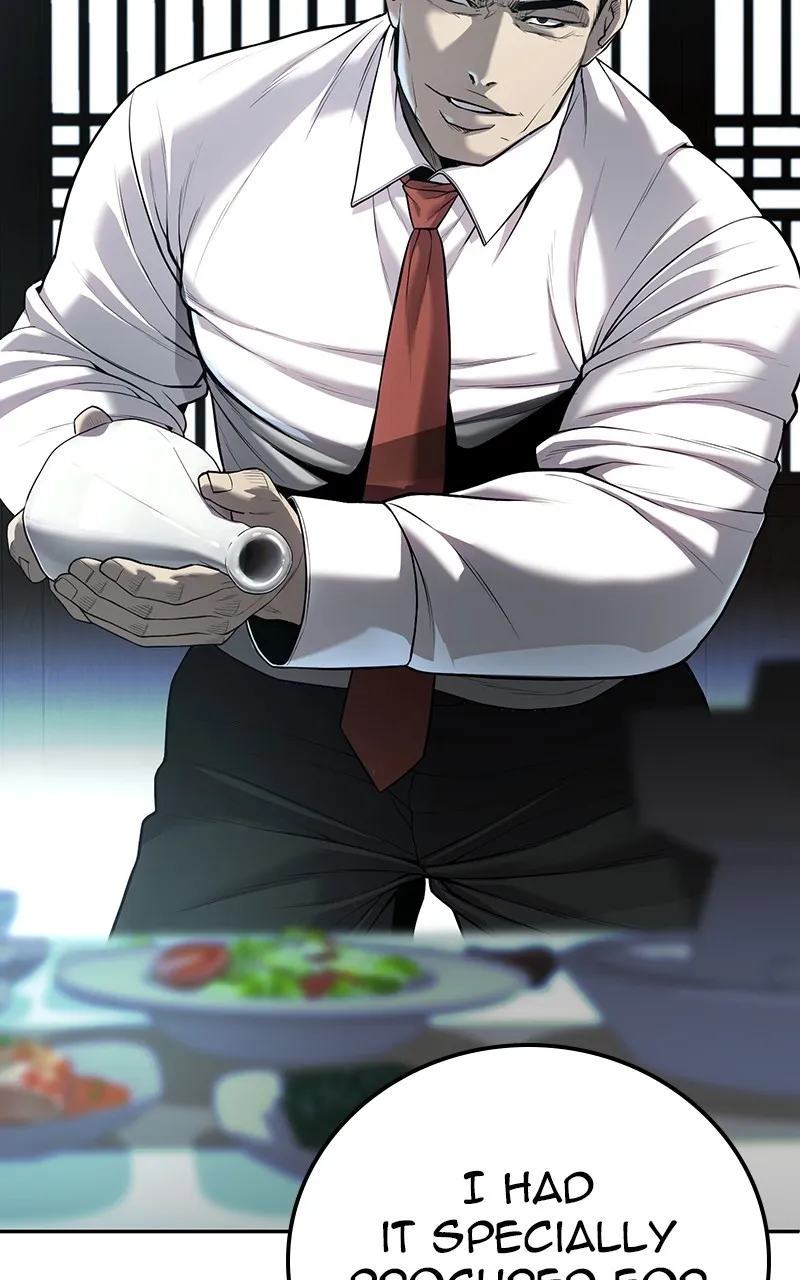 Read The Bad Son chapter 12 image 92 on Lezhin