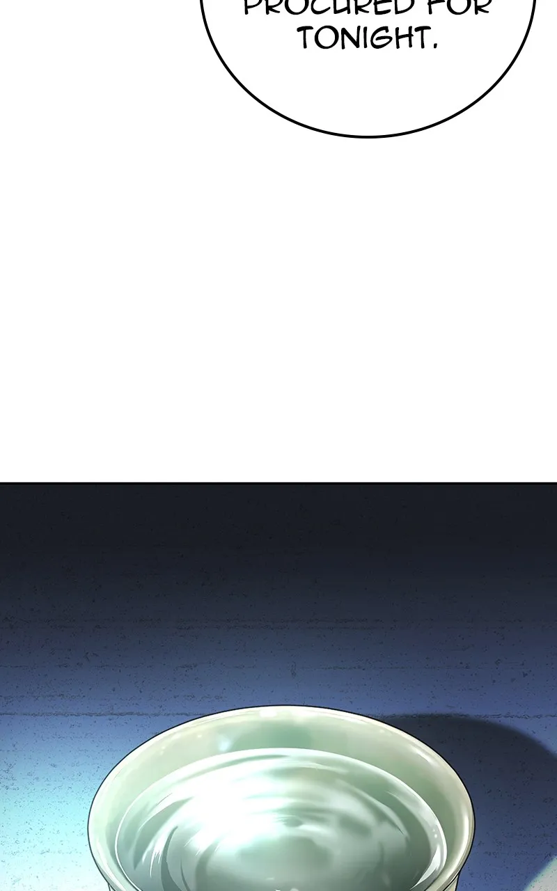 Read The Bad Son chapter 12 image 93 on Lezhin