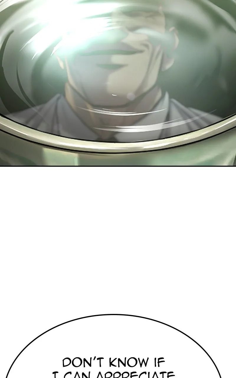 Read The Bad Son chapter 12 image 95 on Lezhin