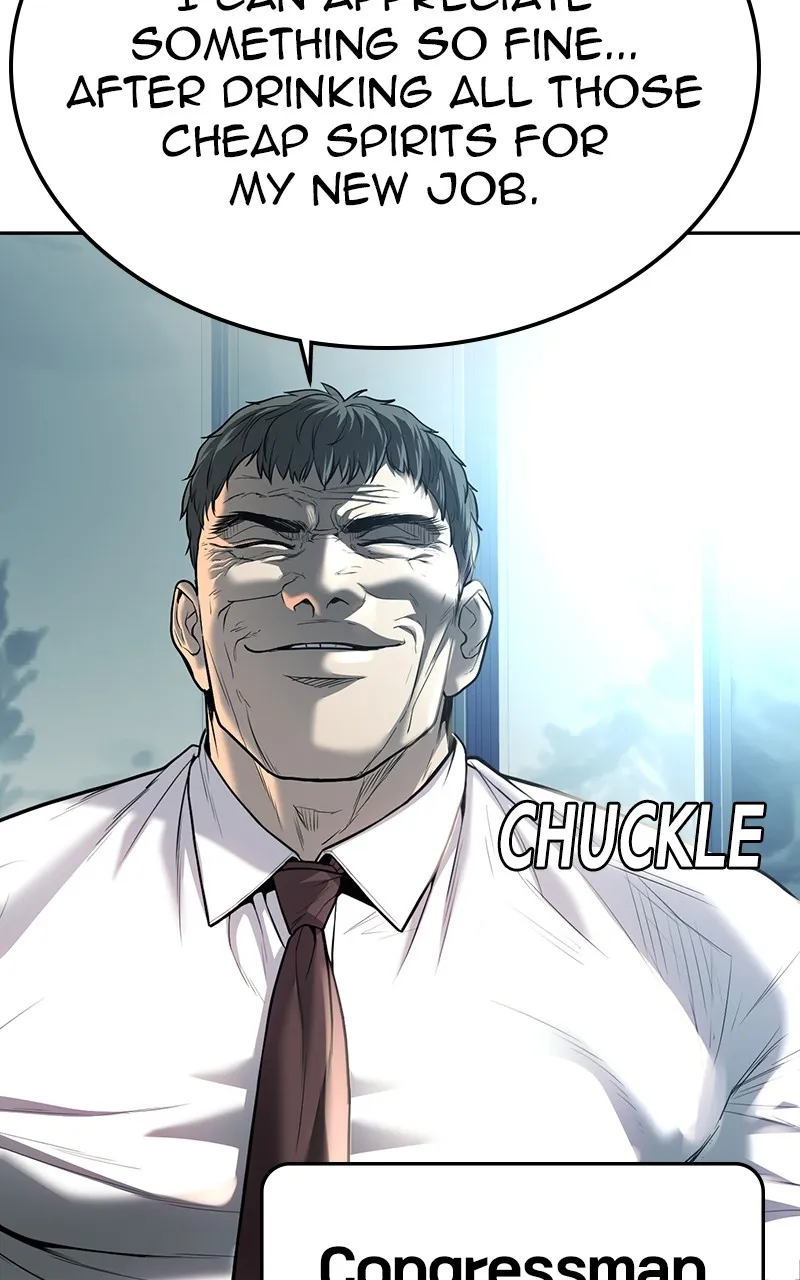 Read The Bad Son chapter 12 image 96 on Lezhin