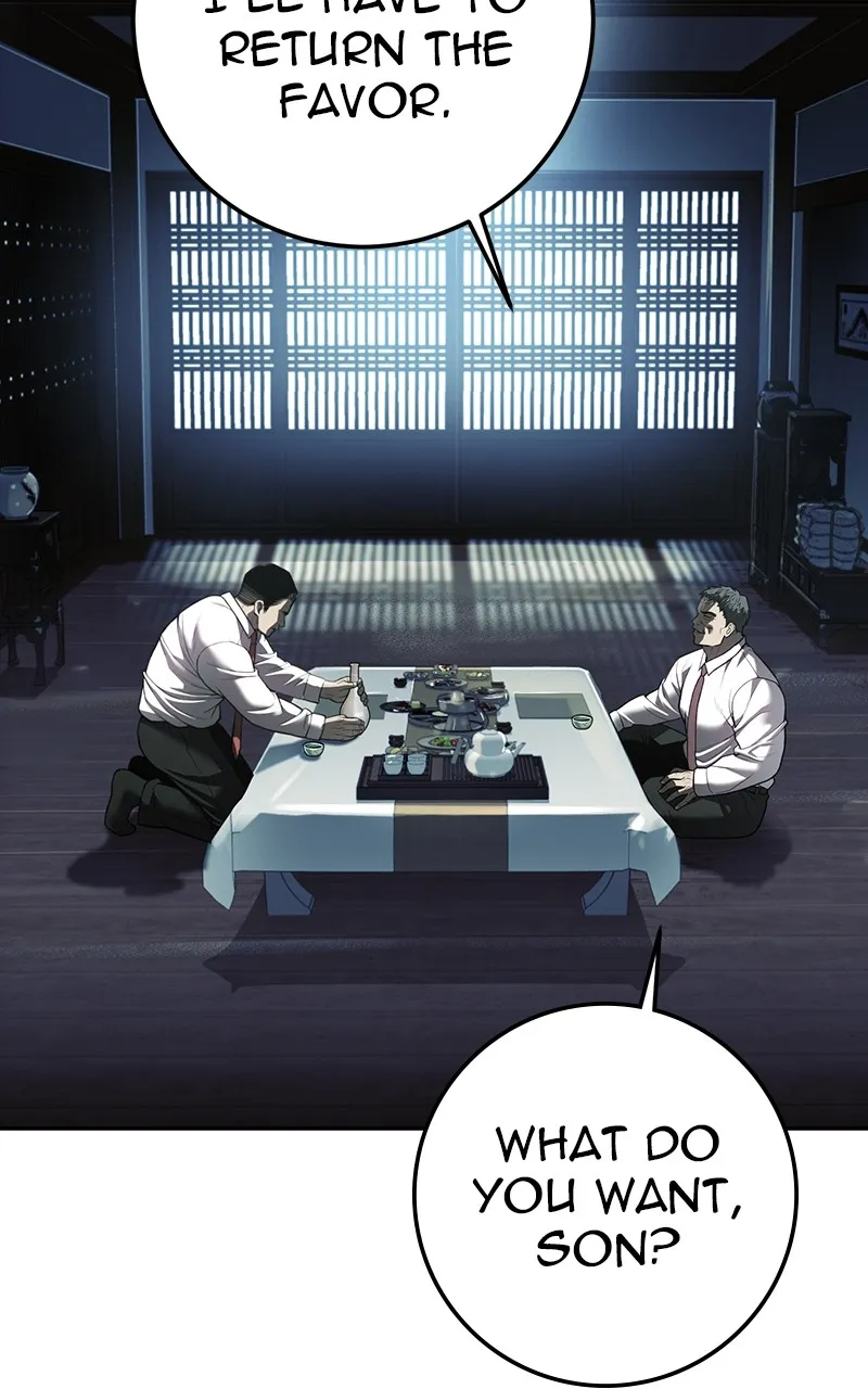 Read The Bad Son chapter 12 image 98 on Lezhin