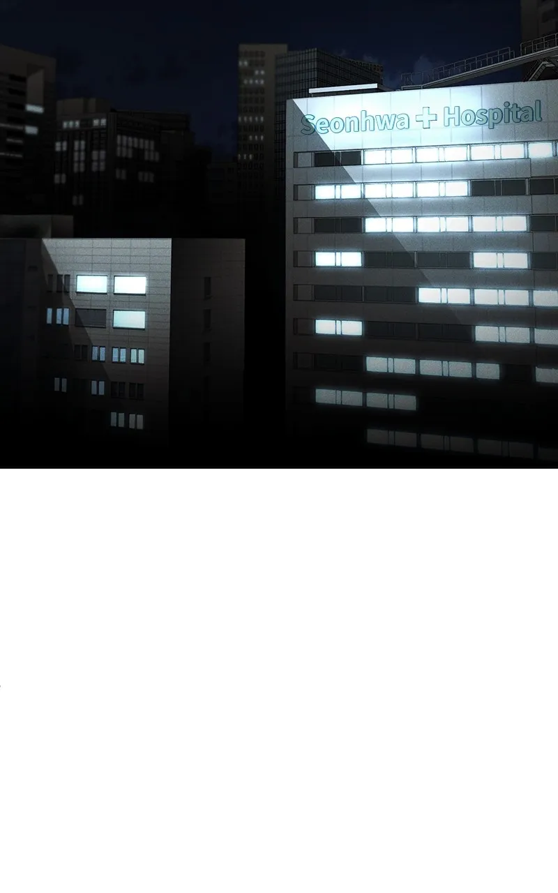 Read The Bad Son chapter 13 image 1 on Lezhin