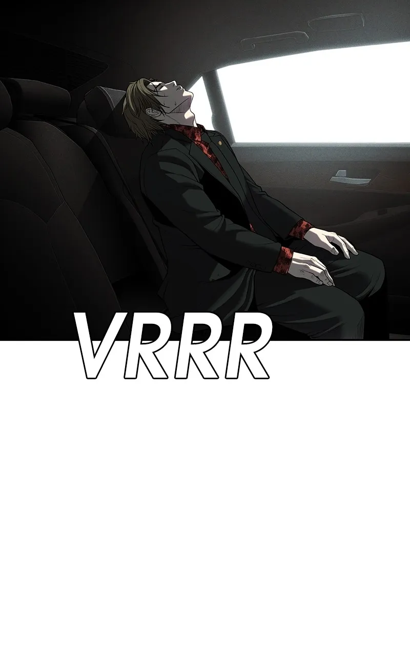 Read The Bad Son chapter 13 image 101 on Lezhin