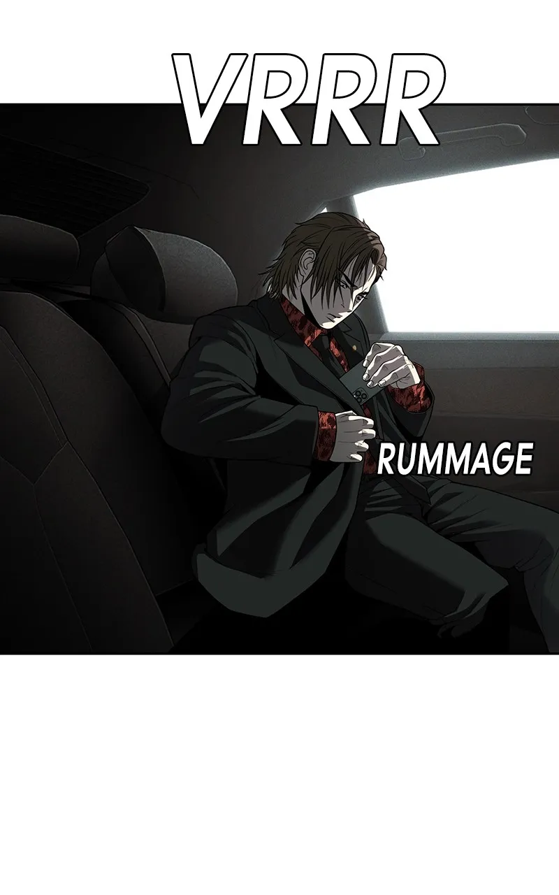 Read The Bad Son chapter 13 image 102 on Lezhin