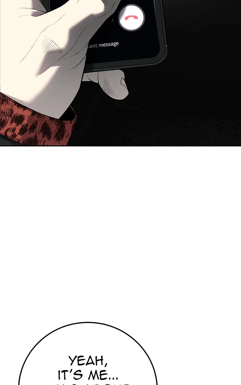 Read The Bad Son chapter 13 image 104 on Lezhin