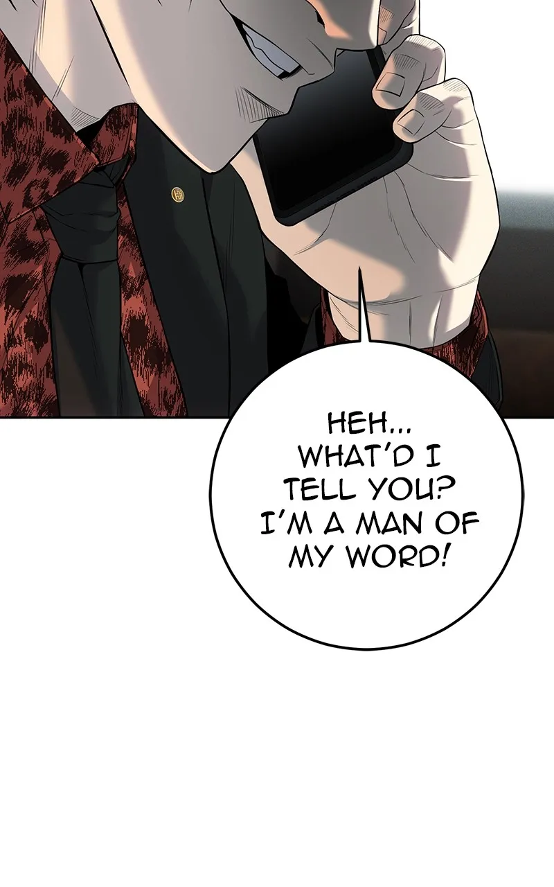 Read The Bad Son chapter 13 image 107 on Lezhin