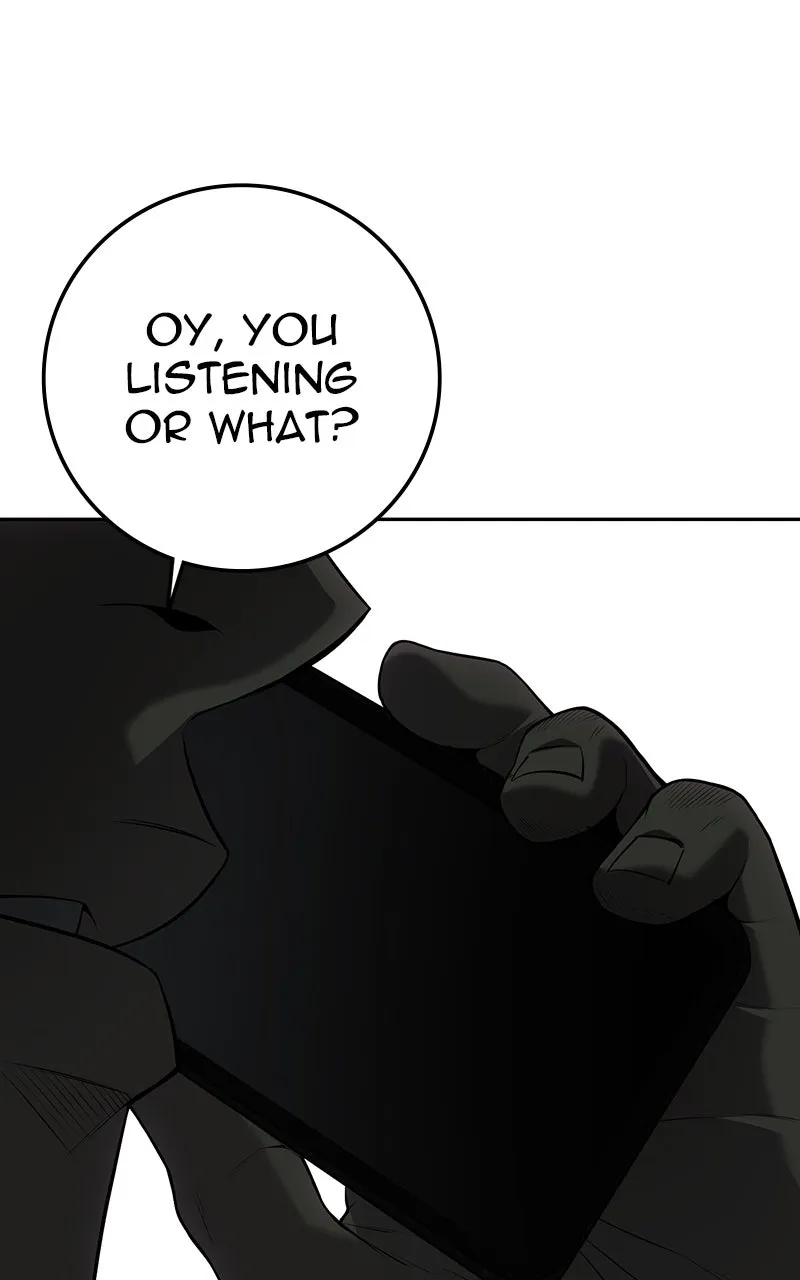 Read The Bad Son chapter 13 image 108 on Lezhin