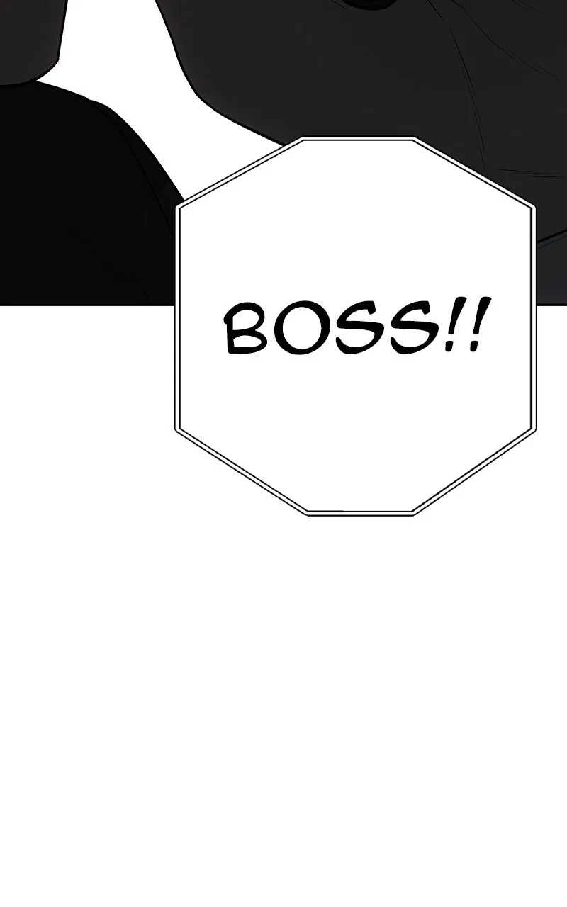 Read The Bad Son chapter 13 image 109 on Lezhin