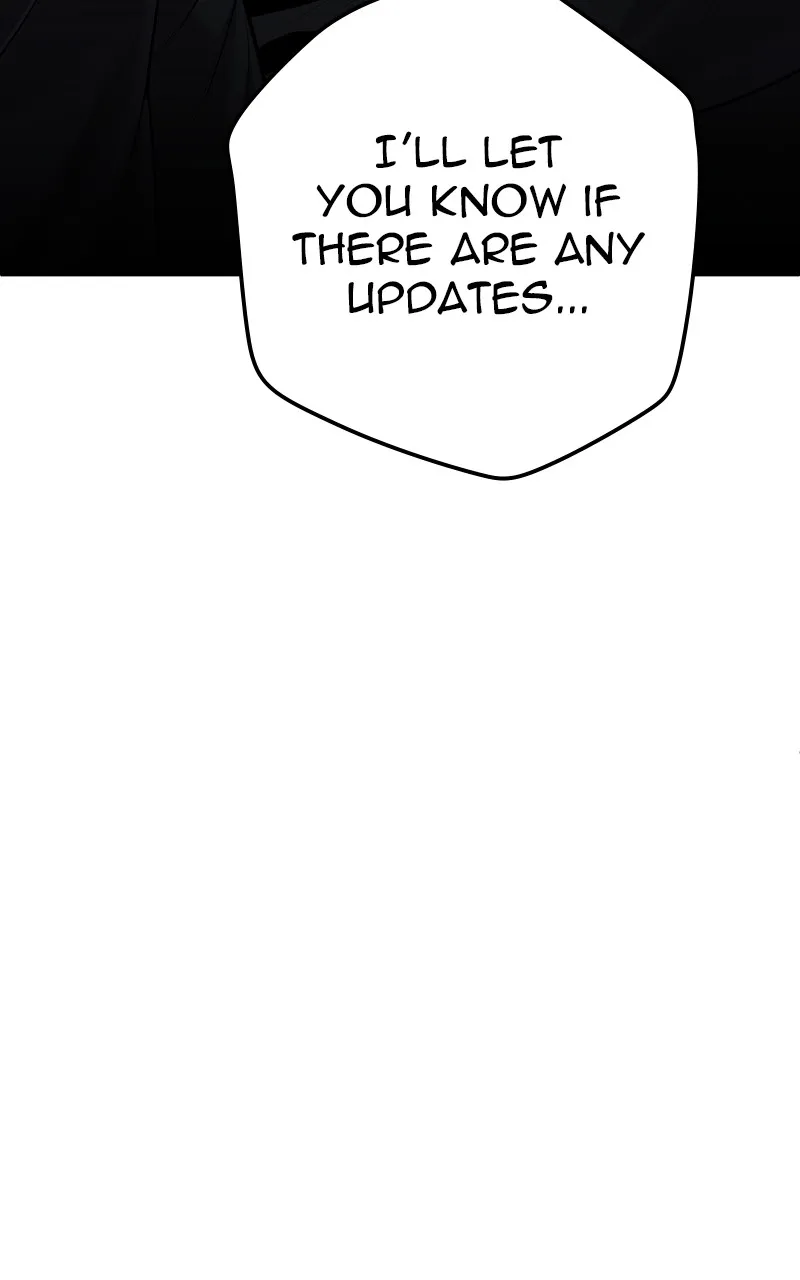 Read The Bad Son chapter 13 image 11 on Lezhin