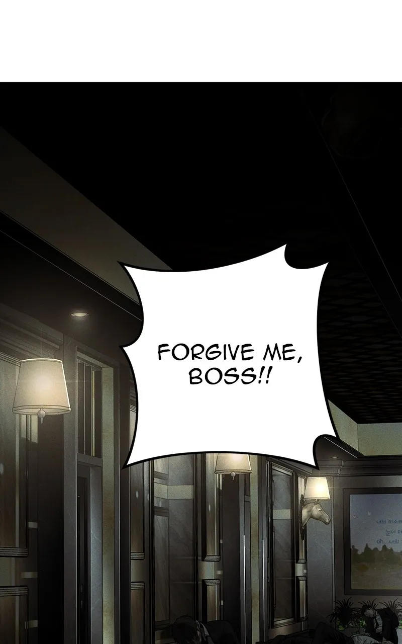 Read The Bad Son chapter 13 image 110 on Lezhin