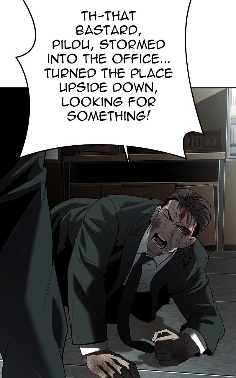 Read The Bad Son chapter 13 image 112 on Lezhin