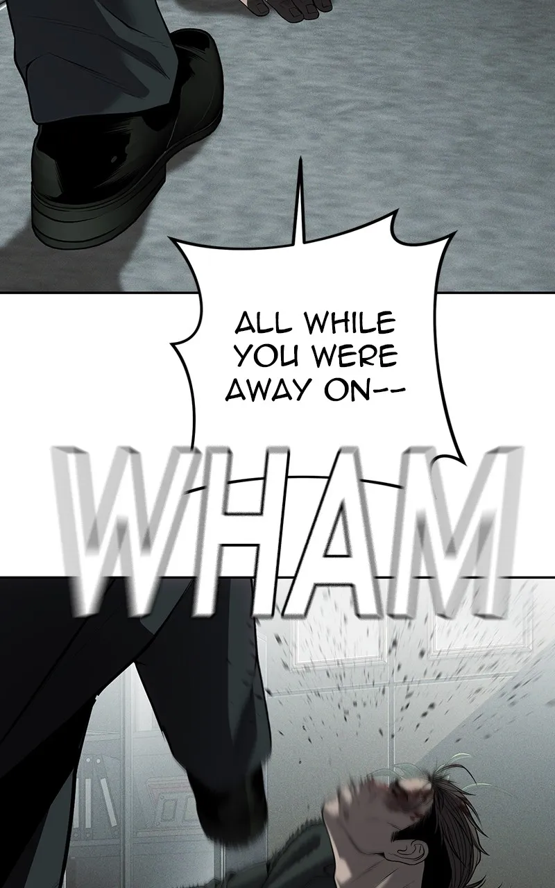 Read The Bad Son chapter 13 image 113 on Lezhin