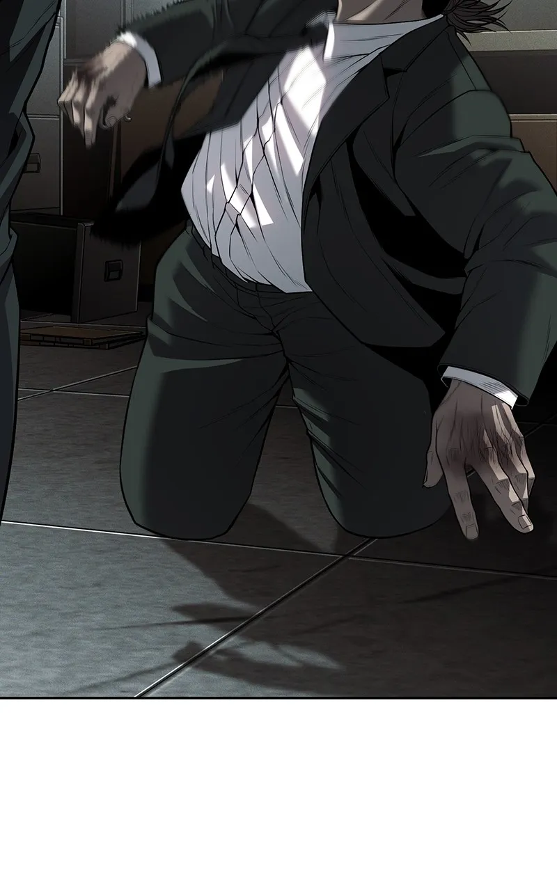 Read The Bad Son chapter 13 image 114 on Lezhin