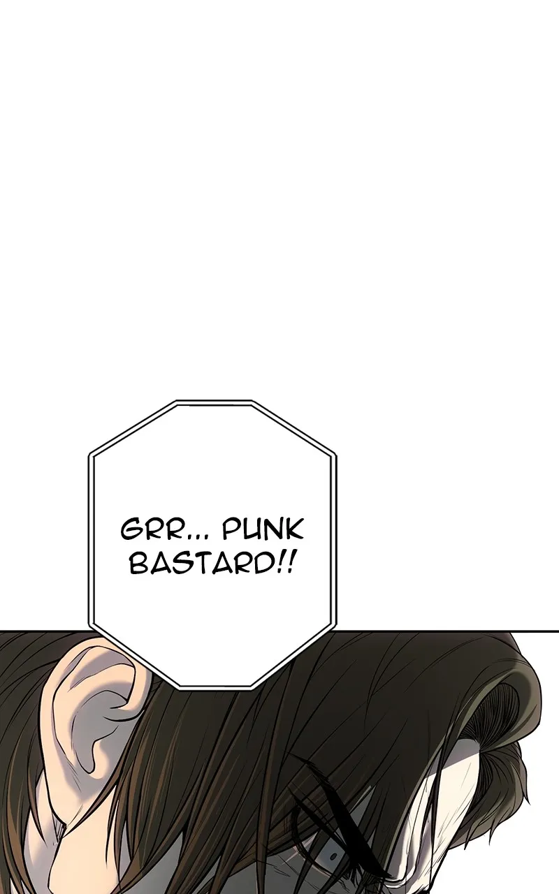 Read The Bad Son chapter 13 image 115 on Lezhin