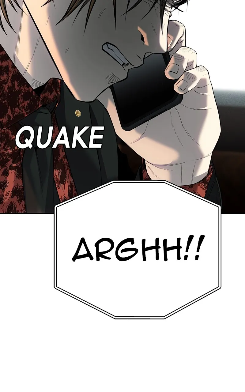 Read The Bad Son chapter 13 image 116 on Lezhin