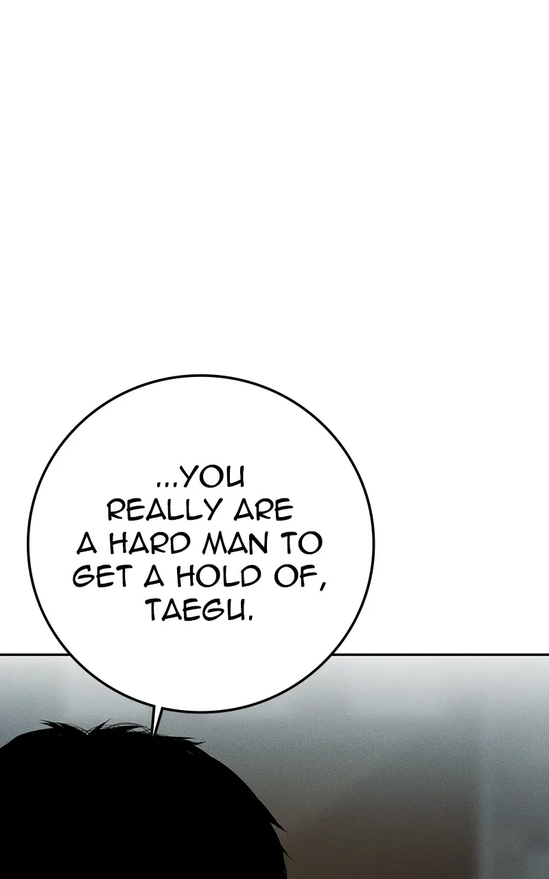 Read The Bad Son chapter 13 image 117 on Lezhin