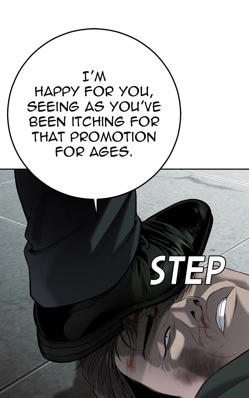 Read The Bad Son chapter 13 image 119 on Lezhin