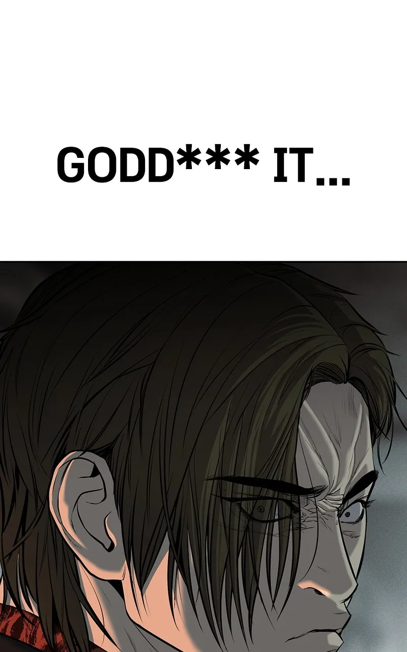 Read The Bad Son chapter 13 image 12 on Lezhin