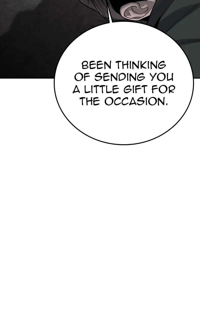 Read The Bad Son chapter 13 image 120 on Lezhin