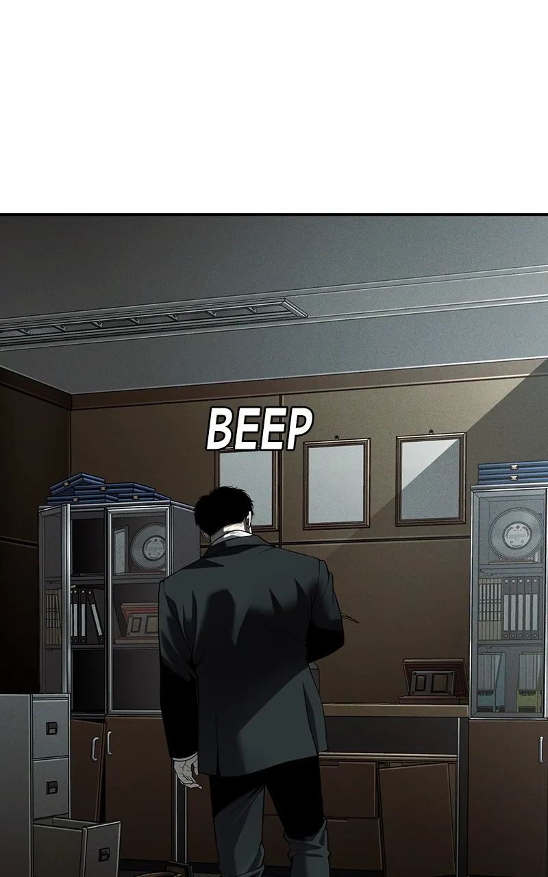 Read The Bad Son chapter 13 image 121 on Lezhin