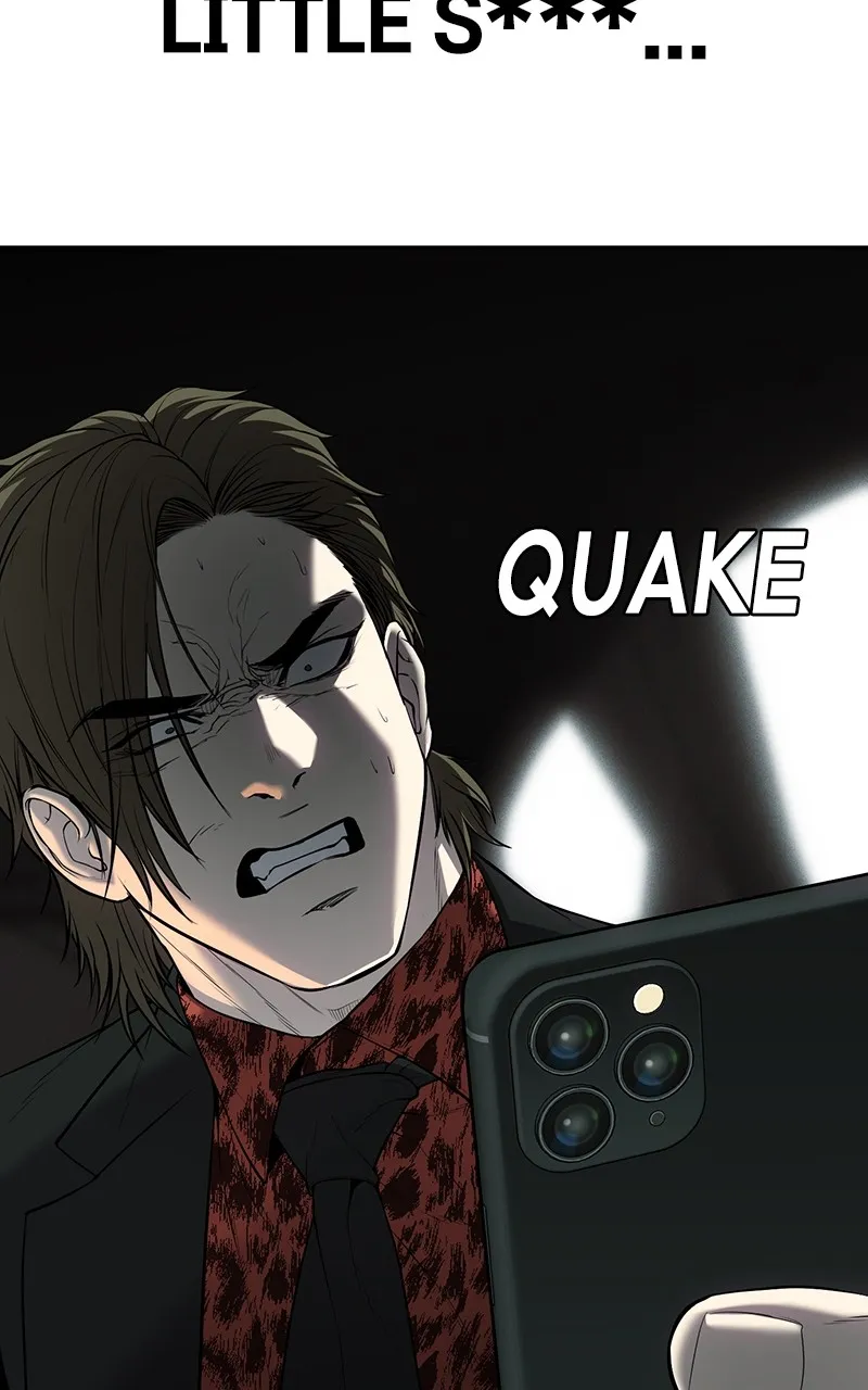 Read The Bad Son chapter 13 image 123 on Lezhin