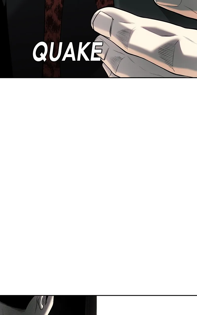 Read The Bad Son chapter 13 image 124 on Lezhin