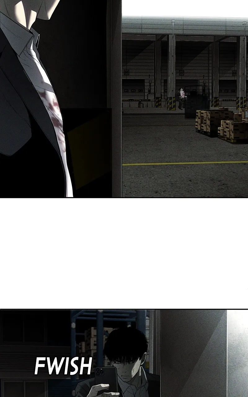 Read The Bad Son chapter 13 image 125 on Lezhin