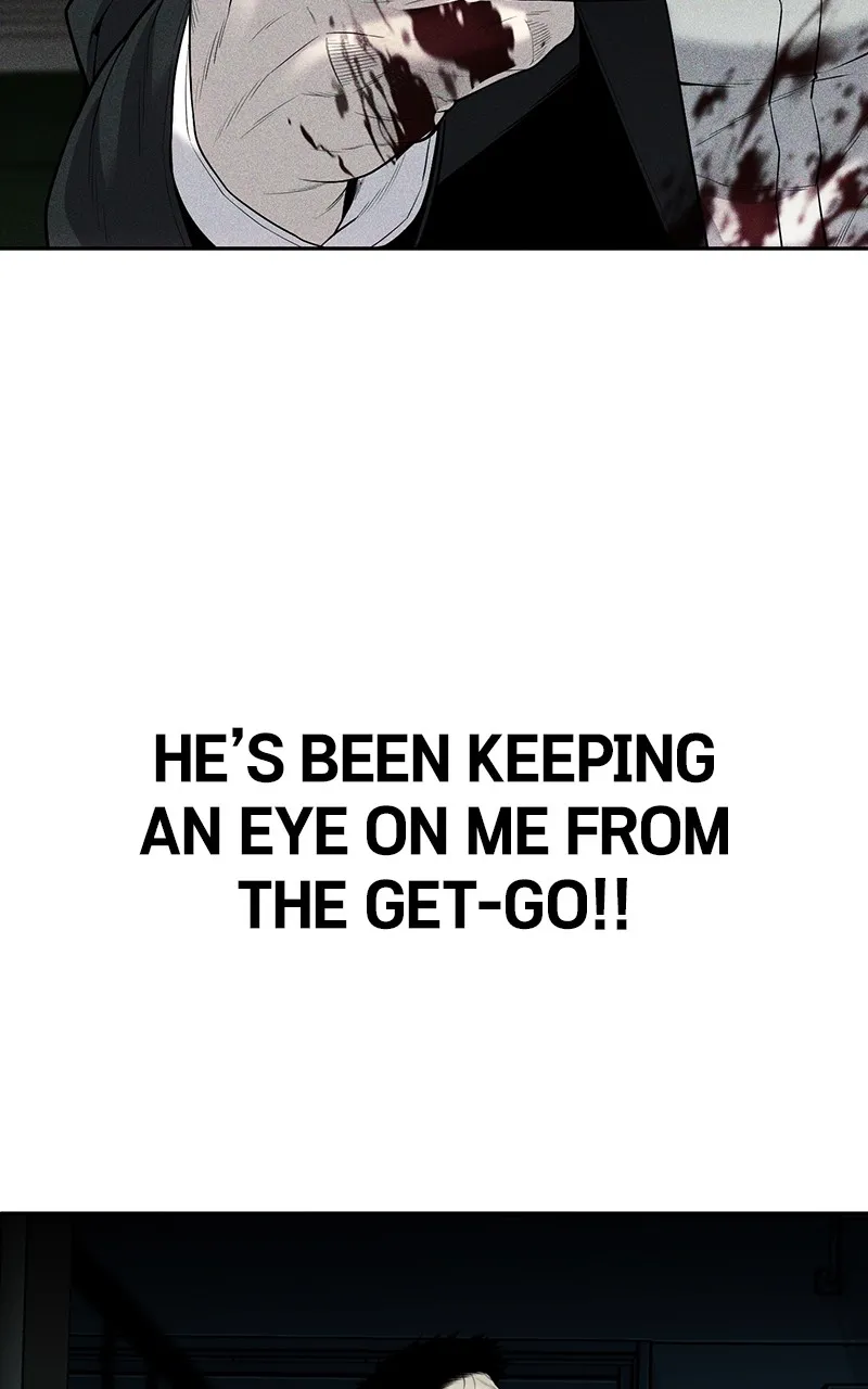 Read The Bad Son chapter 13 image 127 on Lezhin