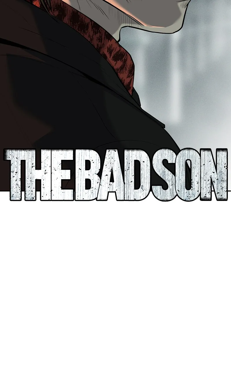 Read The Bad Son chapter 13 image 13 on Lezhin
