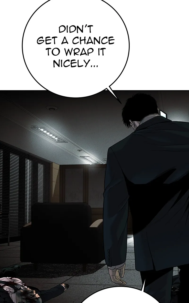 Read The Bad Son chapter 13 image 131 on Lezhin