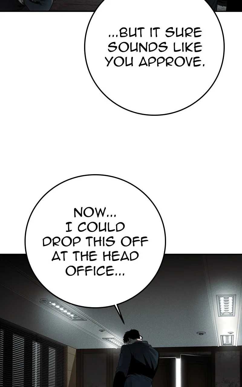 Read The Bad Son chapter 13 image 132 on Lezhin