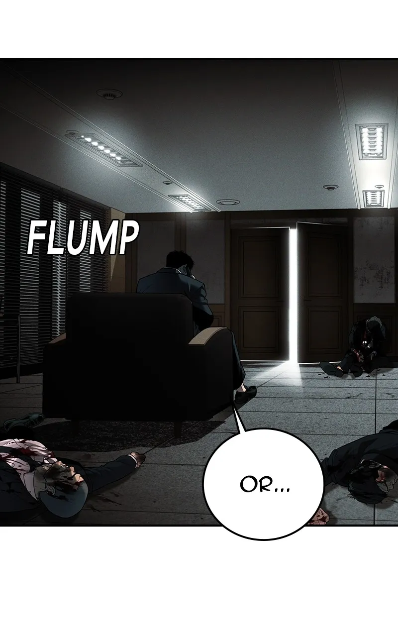 Read The Bad Son chapter 13 image 134 on Lezhin