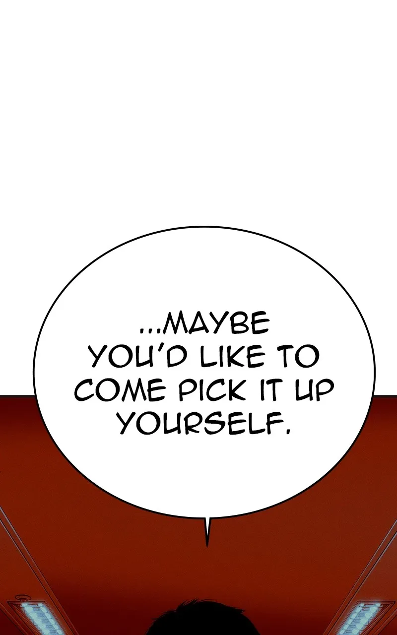 Read The Bad Son chapter 13 image 135 on Lezhin