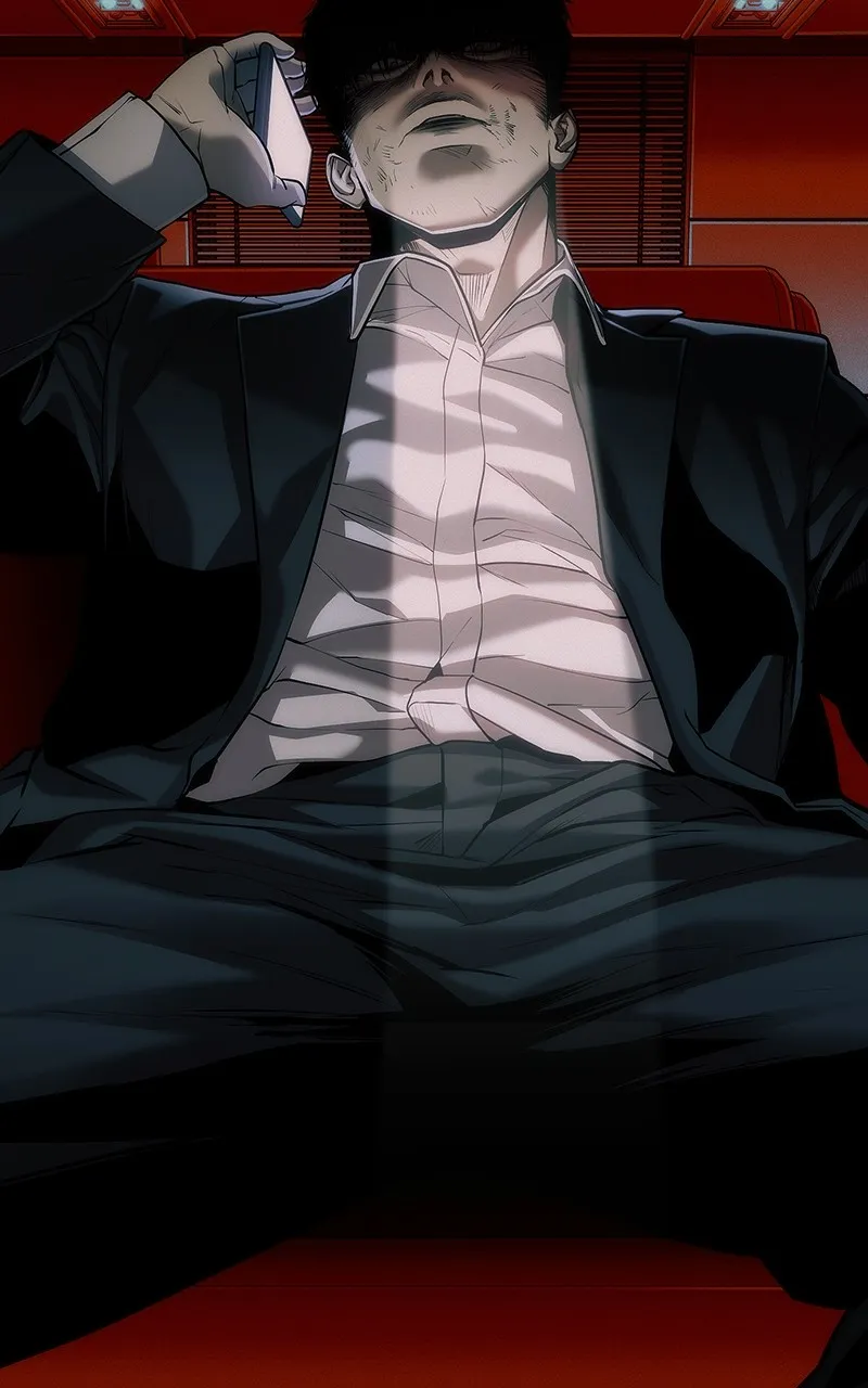 Read The Bad Son chapter 13 image 136 on Lezhin