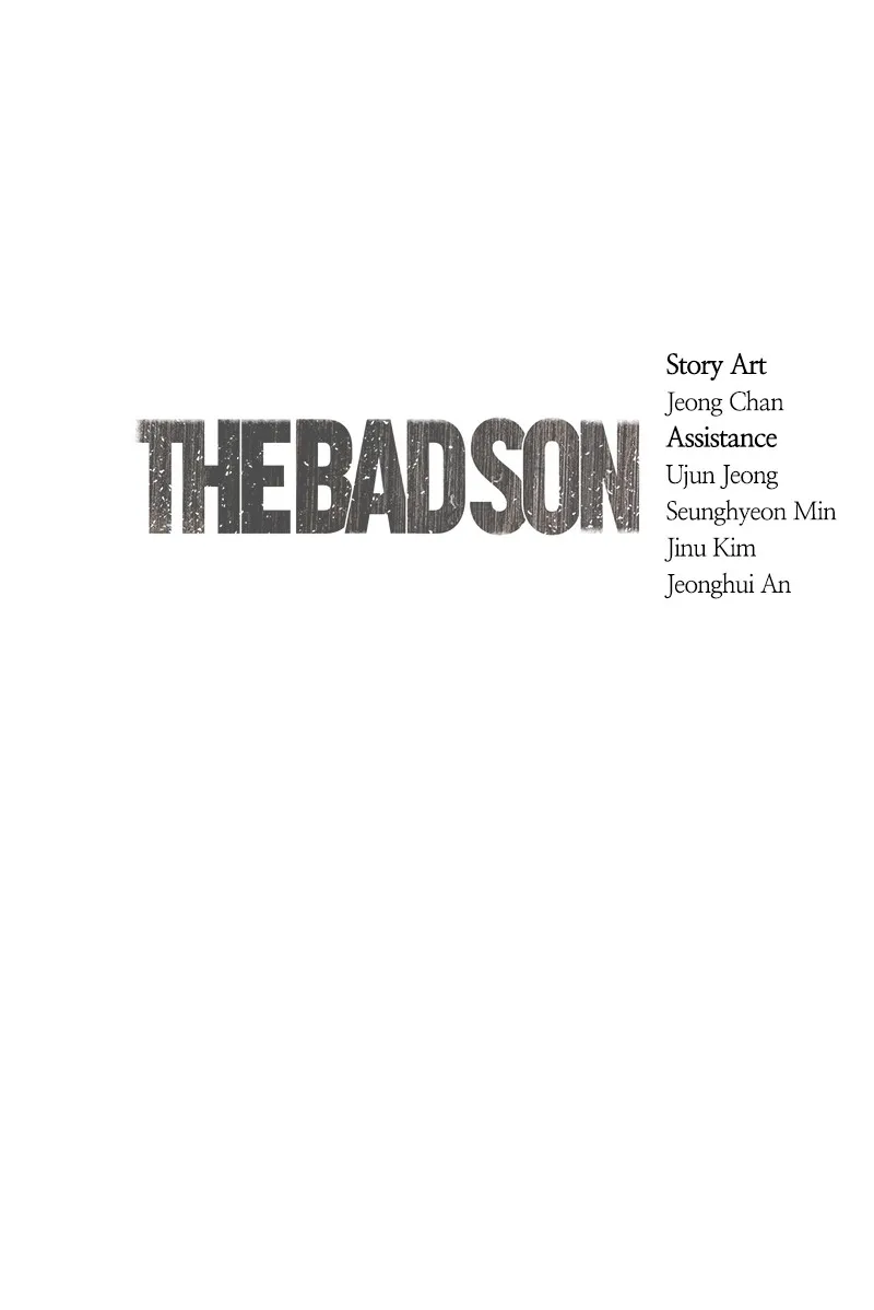 Read The Bad Son chapter 13 image 138 on Lezhin