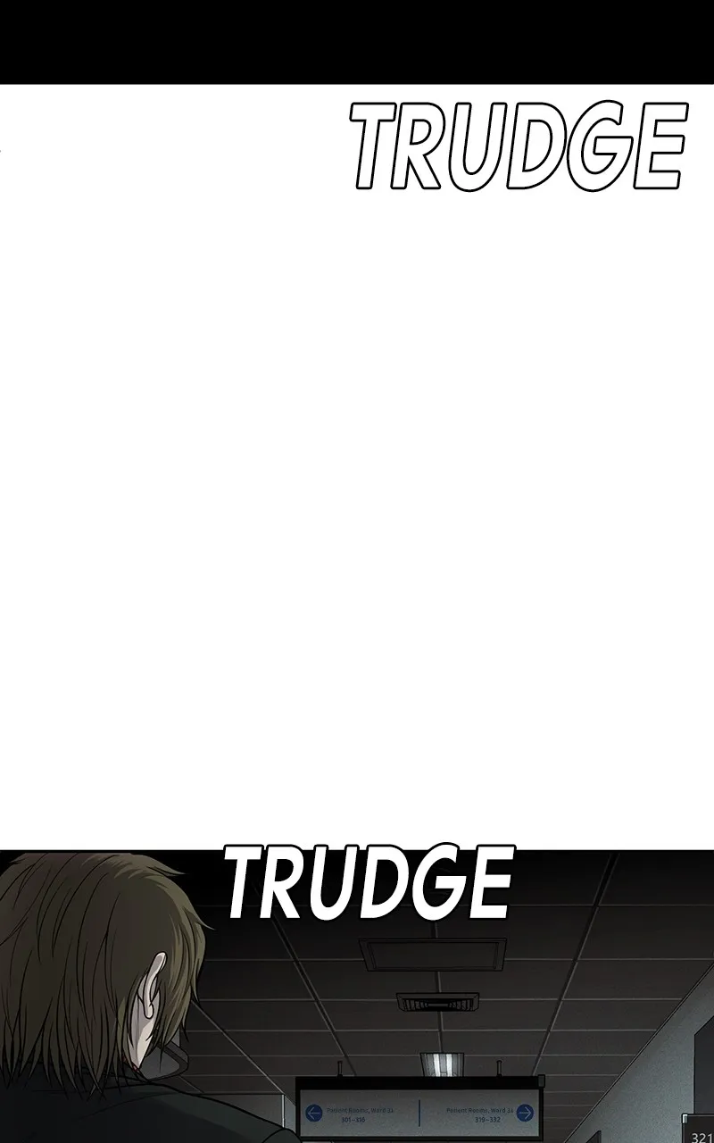 Read The Bad Son chapter 13 image 17 on Lezhin
