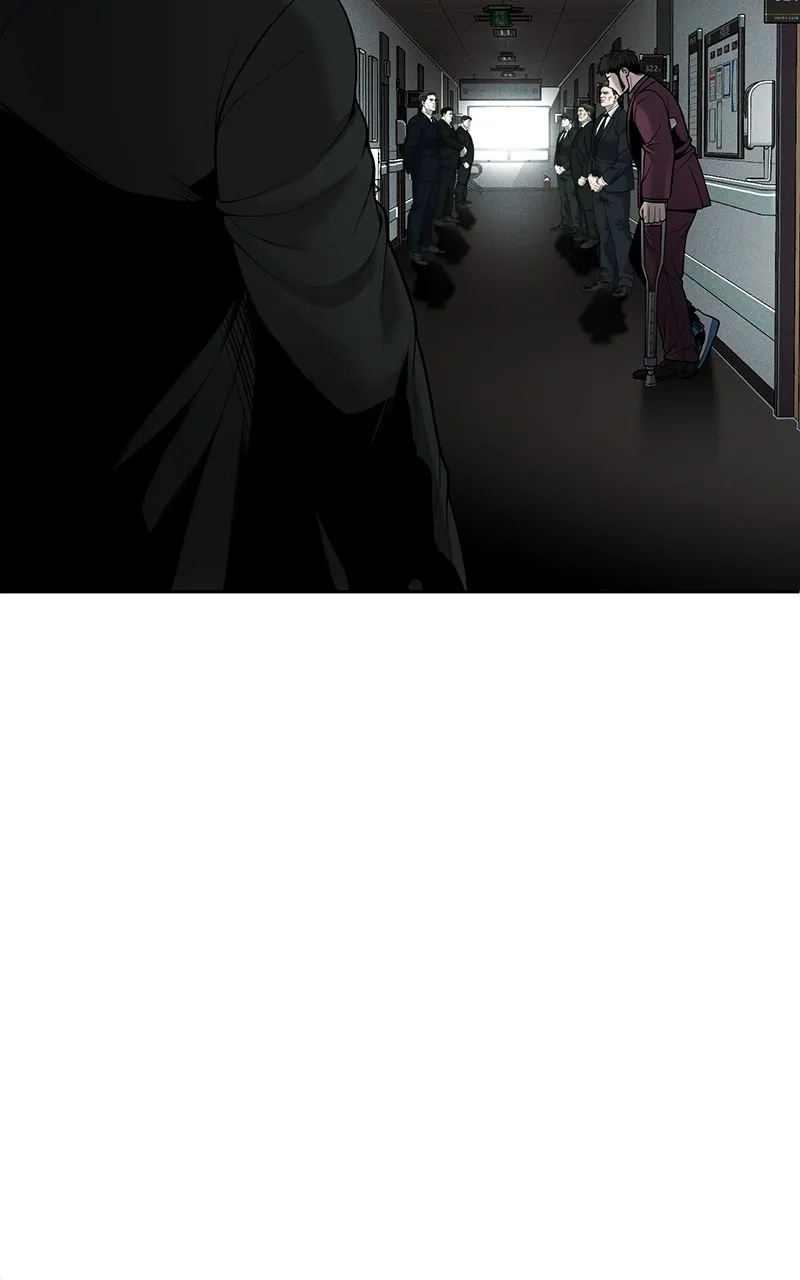 Read The Bad Son chapter 13 image 18 on Lezhin