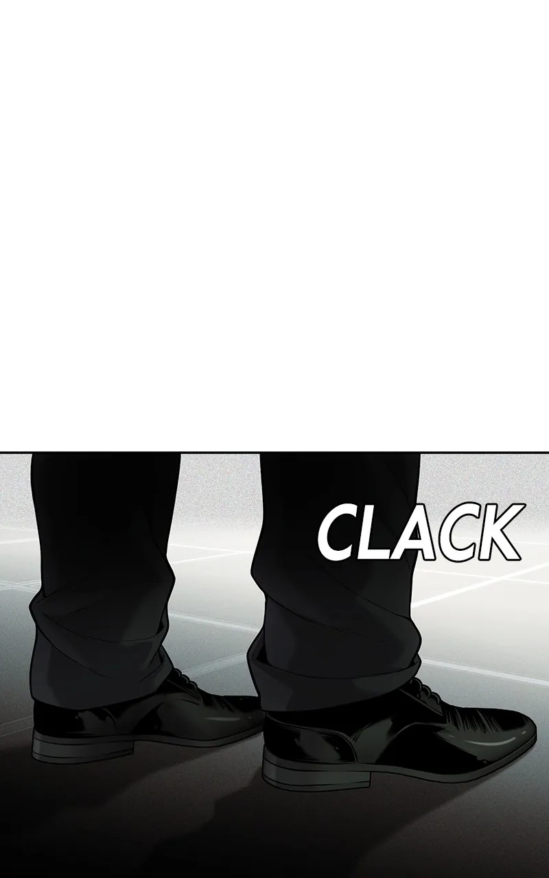 Read The Bad Son chapter 13 image 20 on Lezhin