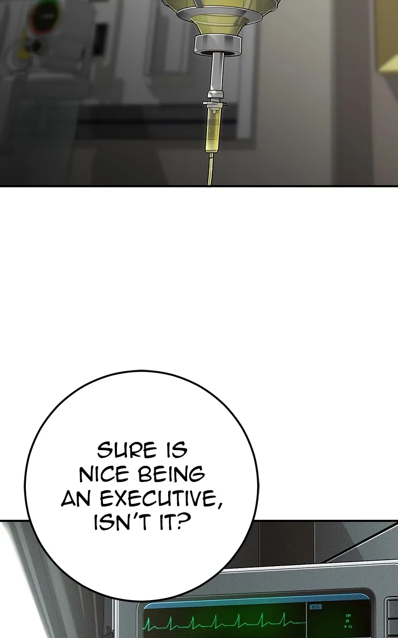 Read The Bad Son chapter 13 image 32 on Lezhin
