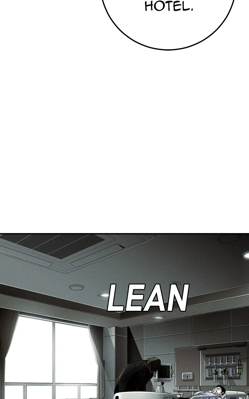Read The Bad Son chapter 13 image 35 on Lezhin